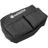 Чехол для хранения газонокосилки-робота GARDENA R50Li 04057-20.000.00