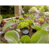 Датчик влажности почвы GARDENA 01867-20.000.00