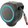 Катушка со шлангом настенная автоматическая GARDENA ROLLUP S 18600-20.000.00