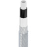 Набор GARDENA YACHT PRESTIGE 1/2
