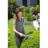 Ножницы для газонов аккумуляторные GARDENA CLASSICCUT LI 09854-20.000.00