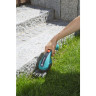 Ножницы для газонов аккумуляторные GARDENA CLASSICCUT LI 09854-20.000.00