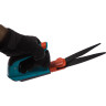Ножницы для травы поворотные GARDENA COMFORT PLUS 08735-29.000.00