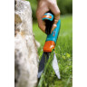 Ножницы поворотные для травы GARDENA COMFORT PLUS 08735-20.000.00