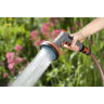 Пистолет-наконечник для полива клумб GARDENA COMFORT 18319-20.000.00