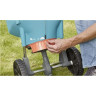 Разбрасыватель-сеялка универсальный GARDENA XL 00436-20.000.00